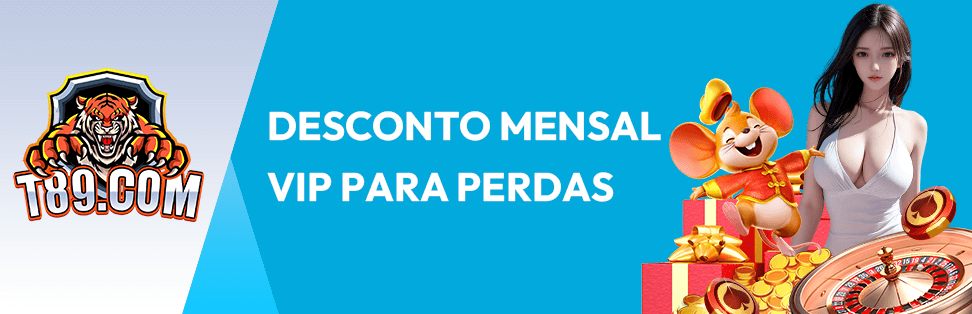 apostadores mostrado seu ganhos